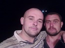 Андрій Гелета фотография #21 (источник - https://vk.com/id159935464)