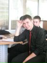 Андрій Шквірко фотография #24 (источник - https://vk.com/id31676779)