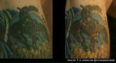 Αнатолий Κононов фотография #19 (источник - https://vk.com/id90976606)