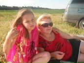 Оксана Пільченко фотография #20 (источник - https://vk.com/id100529204)