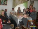 Сергій Трохимчук фотография #29 (источник - https://vk.com/id125253358)