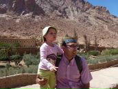 Фотография Гареева Рустама