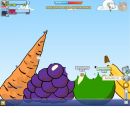 Сергій Тищук фотография #36 (источник - https://vk.com/id123419743)