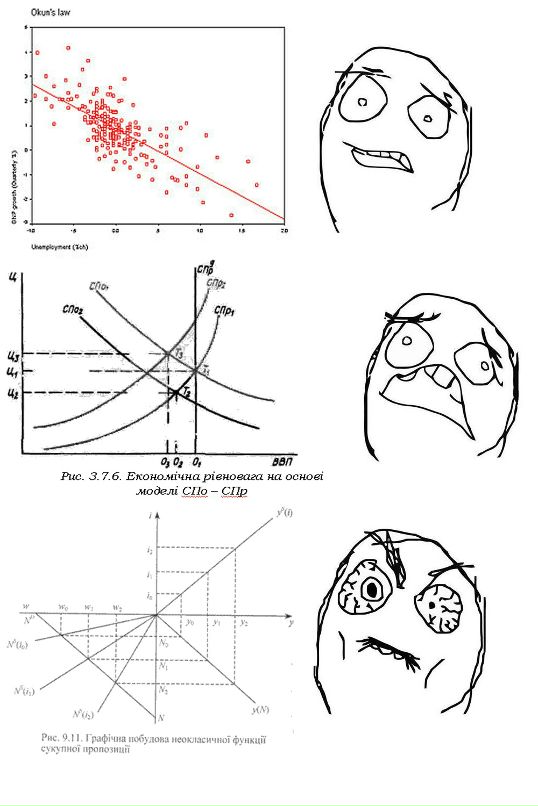 Марина Левтун фотография #22