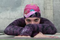 Фотография Фоменко Антон