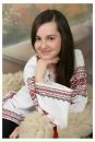 Солька Андріїв фотография #2 (источник - https://vk.com/id70991224)