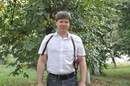 Дмитрий Эф фотография #21 (источник - https://vk.com/id95462036)