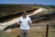 Фотография Порохова Дениса