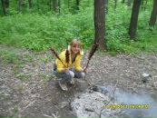 Анюта Віславська фотография #49 (источник - https://vk.com/id58192746)