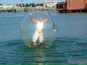 Влодко Сірий фотография #38 (источник - https://vk.com/id3605006)