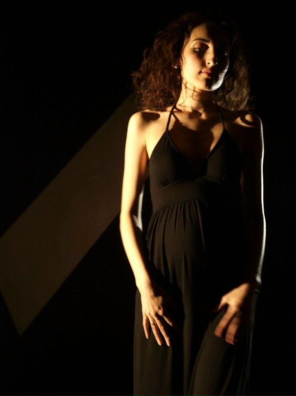 Супер Хлопец фотография #39