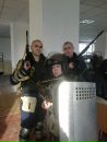 Андрій Пісний фотография #27 (источник - https://vk.com/id134063454)