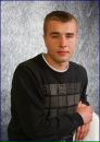 Альбоми Випускні фотография #44 (источник - https://vk.com/id134363678)