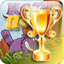 Настя Сергієвич фотография #27 (источник - https://vk.com/id98652830)