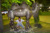 Фотография Алтухова Сергея