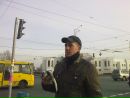 Міша Єсипок фотография #28 (источник - https://vk.com/id146291415)