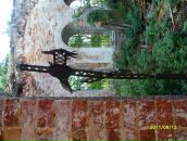 Илья Лопачев фотография #28 (источник - https://vk.com/id2323698)