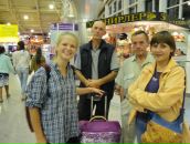 Лидия Дедер фотография #41 (источник - https://vk.com/id655541)