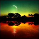 Катя Мітелголц фотография #13 (источник - https://vk.com/id159255387)