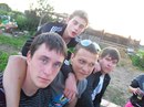 Евгений Львов фотография #36 (источник - https://vk.com/id165850036)