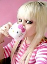 Люблю Хлопців фотография #5 (источник - https://vk.com/id157621108)
