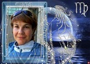 Фотография Козловой Наташи