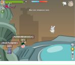 Роман Гнатів фотография #20 (источник - https://vk.com/id85455302)