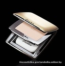 Леночек Κоновалова фотография #37 (источник - https://vk.com/id100011701)