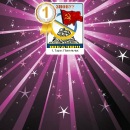 Святослав Вільжановський фотография #14 (источник - https://vk.com/id134003548)