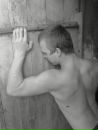 Vein Лященко фотография #39 (источник - https://vk.com/id21825279)