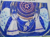 Ігор Завгородній фотография #48 (источник - https://vk.com/id27050164)