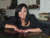 Фотография Козловой Марии