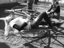 Аня Міхеєва фотография #35 (источник - https://vk.com/id49718382)