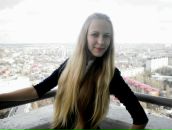 Фотография Павловны Анастасии