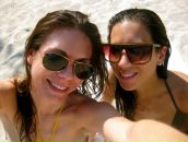 Анна Дарюсчастье фотография #1