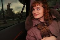 Фотография Железняковой Светланы