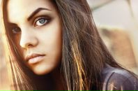Фотография Киселевой Екатерины