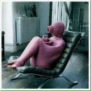 Фотография Даниловой Светланы