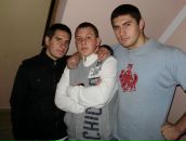 Дмитро Яковлєв фотография #6 (источник - https://vk.com/id134479437)