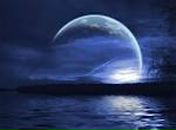 Олександр Алхімов фотография #14 (источник - https://vk.com/id154598237)