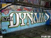 Олег Євдокимов фотография #48 (источник - https://vk.com/id68795383)