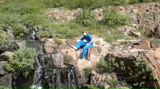 Фотография Соловьева Анатолия