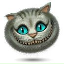 Фотография Додоновой Ксюши