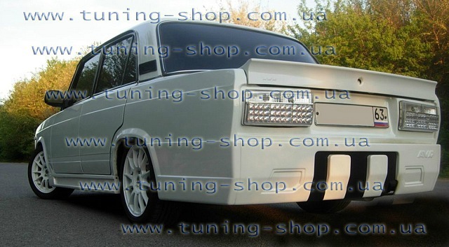 Олча Оолчукай фотография #46