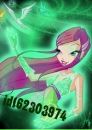 Roxy Winx фотография #7 (источник - https://vk.com/id162303974)