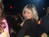 Фотография Ефименко Насти