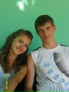 Фотография Коршунова Полина