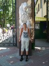 Саня Міненок фотография #19 (источник - https://vk.com/id60941313)