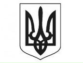 Олександр Баліцький фотография #33 (источник - https://vk.com/id66001188)