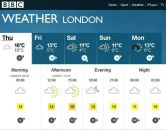 Eugene Korch фотография #47 (источник - https://vk.com/id823433)